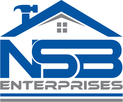 NSB Enterprises logo